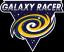 Galaxy Racer