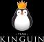 Team Kinguin