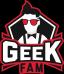 Geek Fam