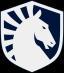 Team Liquid