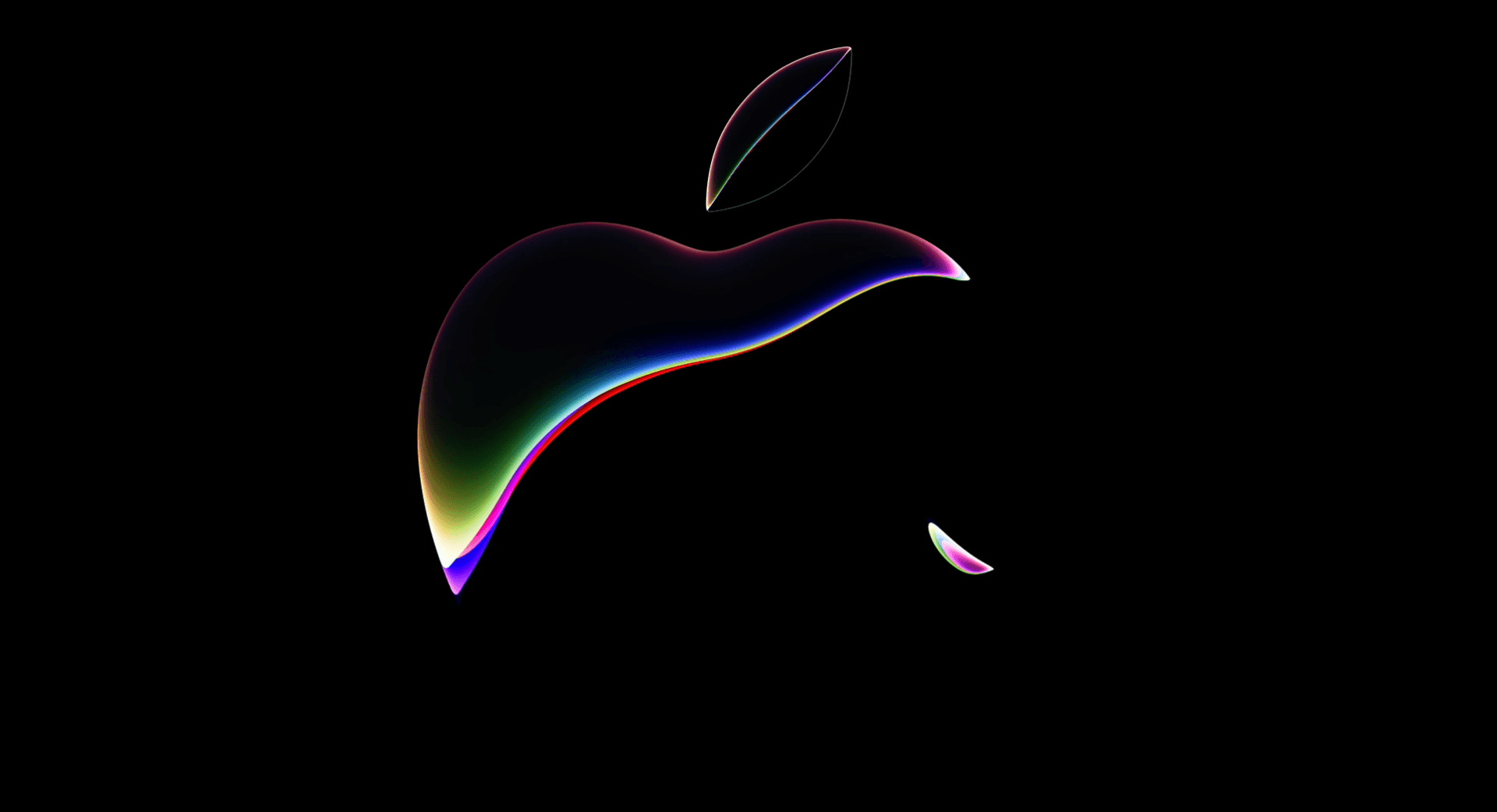 Apple Event