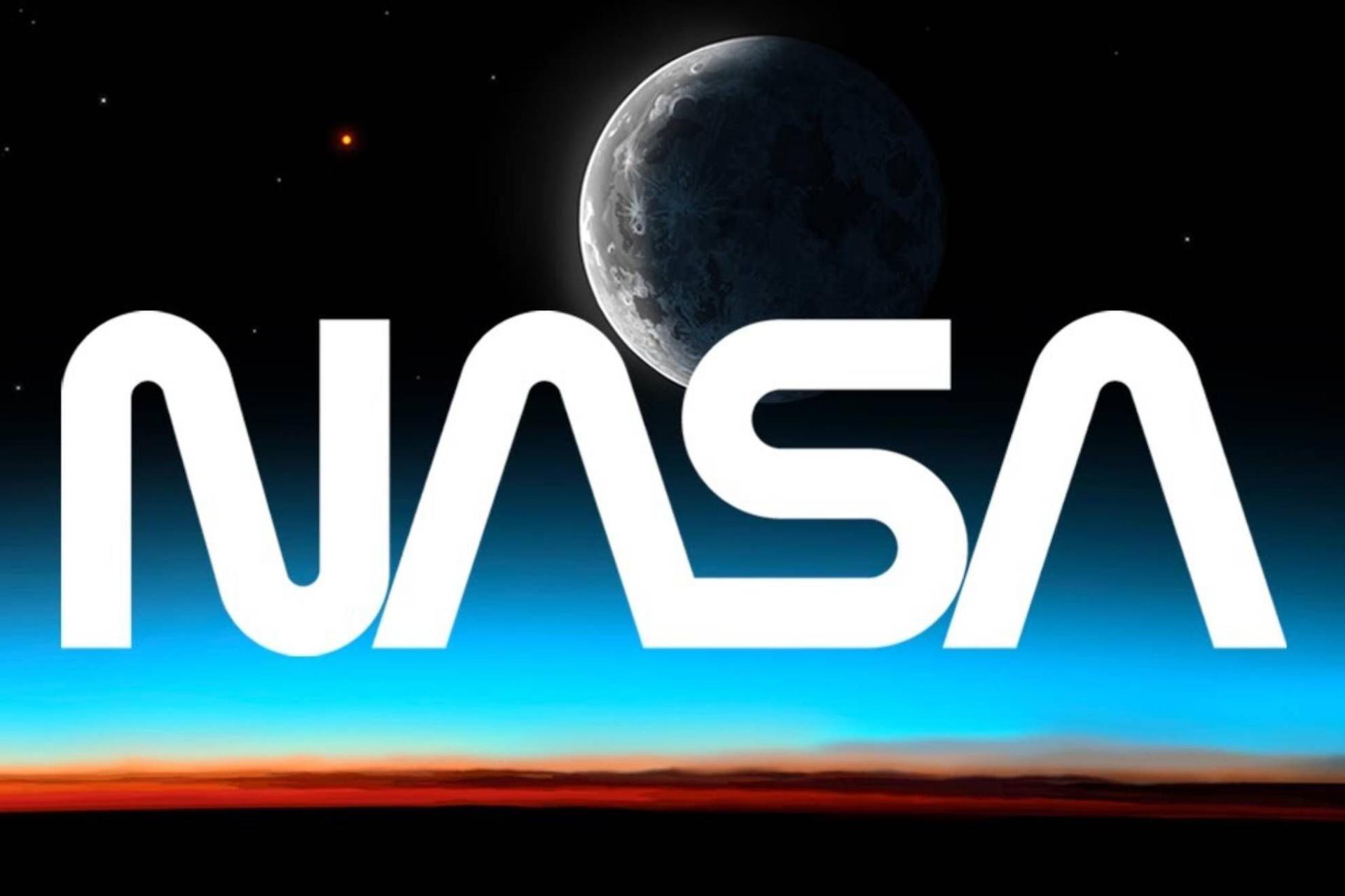 NASA stream