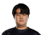 Huni