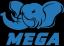 MEGA