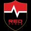 Nongshim Red Force