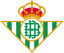 Real Betis