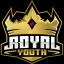 Royal Youth