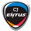 CJ Entus Frost