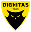 Dignitas