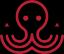 Ici Japon Corp. Esport