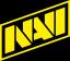 NAVI