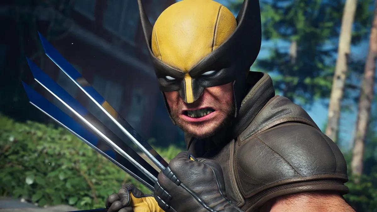 Marvelin Wolverine sai Metacriticissä ”sekalaisia tai keskinkertaisia” käyttäjäarvioita