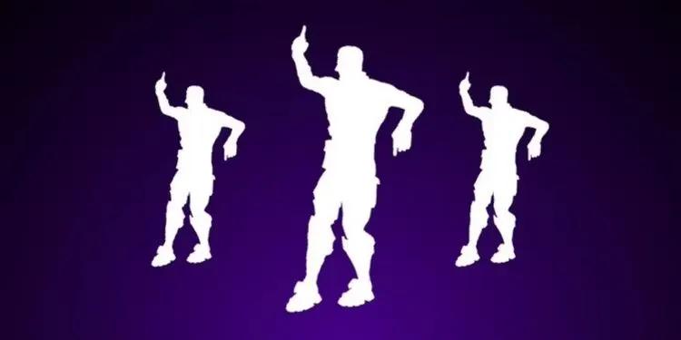 Fortnite Season 5 Chapter 2 Faces Backlash: Players Disappointed with New Dances and Glitches