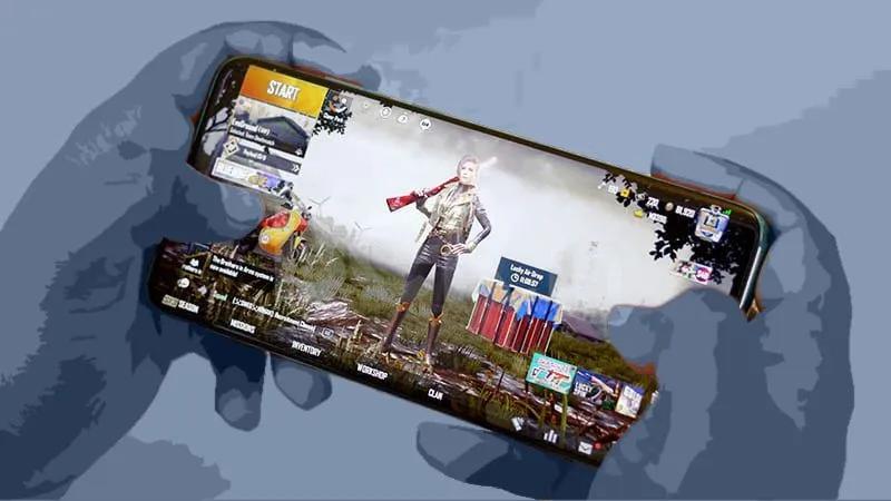 Game-Changer for PUBG Mobile: 120 FPS Upgrade Confirmed for Smoother, Next-Level Gameplay!