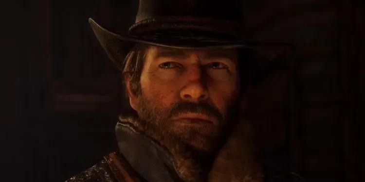 Revealed: Dutch van der Linde's Secret Skill in Red Dead Redemption 2 – A Modder's Discovery