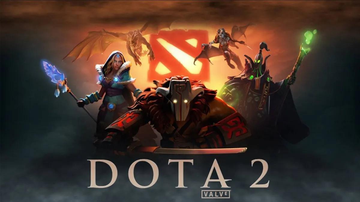 Liquipedia laajenee: Dota 2 -wiki siirtyy Fandomista parantaakseen pelin kattavuutta