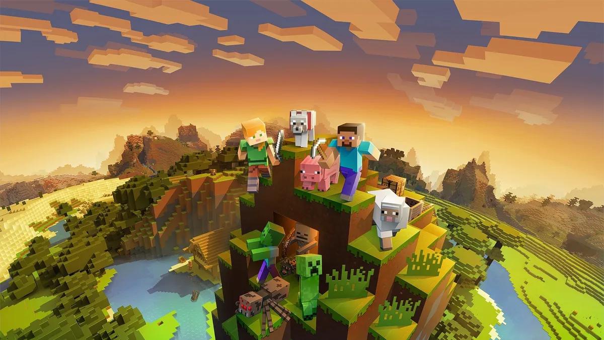 Transform Your Minecraft Experience: Explore the Top 5 Unique Mod Packs for Epic Adventures!