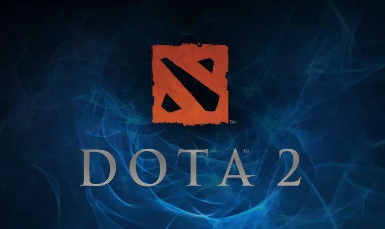 Valve Updates Dota 2: Players to Vote on Treasure Chest Contents, Enhanced Interface Features Introduced