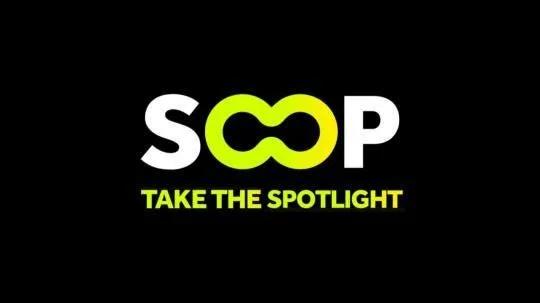 SOOP Set to Revolutionize Esports Streaming: Partners with Faker, DRX, and More for June Launch!