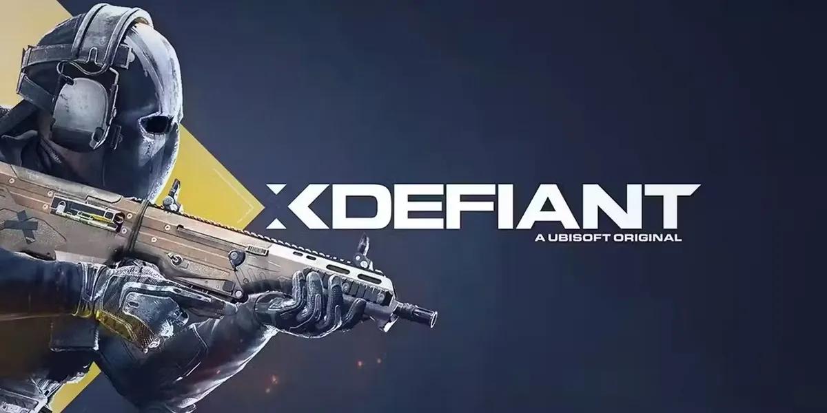 XDefiant Update: Team Deathmatch Mode Arrives Soon, More Content Revealed for Season 1