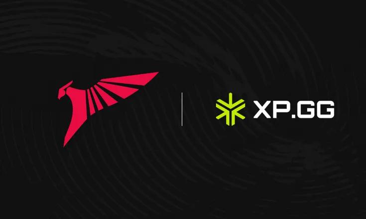 TALON Partners With XP.GG