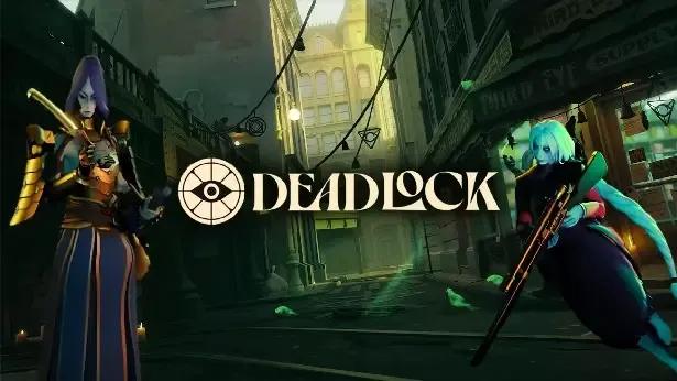 Valve to Overhaul Deadlock Matchmaking System After Player Feedback