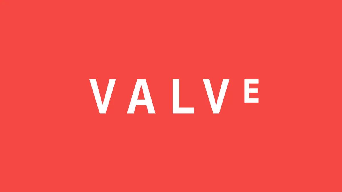 Valve Introduces Snap Tap Detection for Community Servers