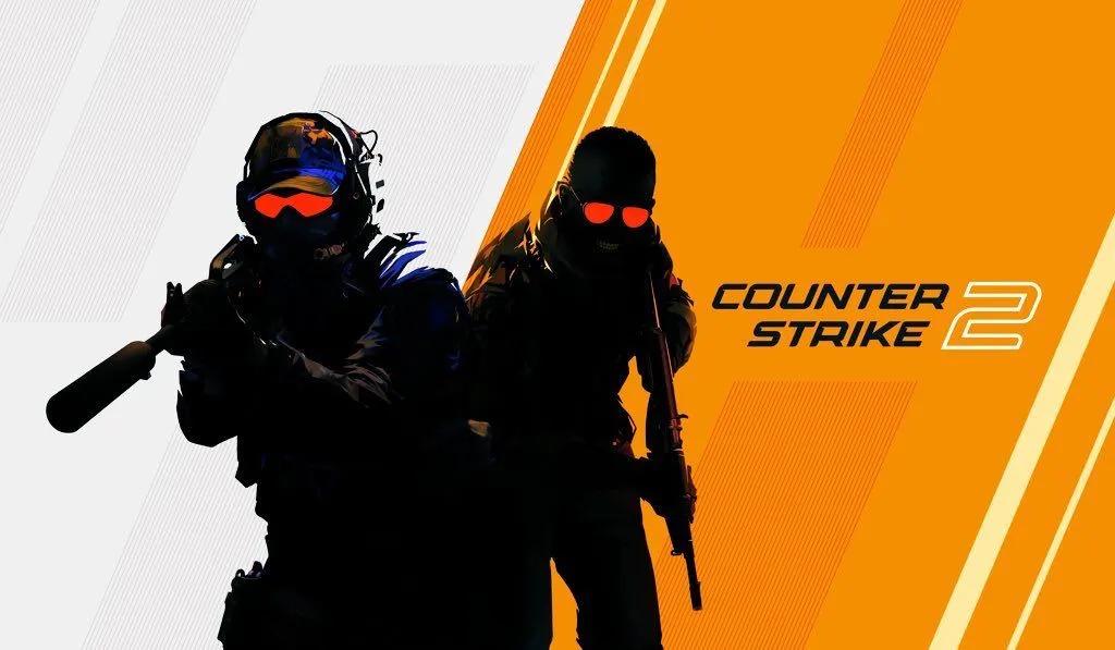 Counter-Strike 2 Celebrates Its First Year!