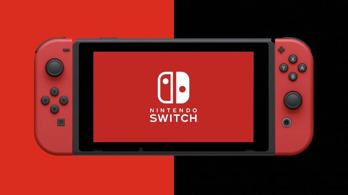 Nintendo Shuts Down Ryujinx Emulator After Targeting Yuzu: What's Next for Switch Emulation?