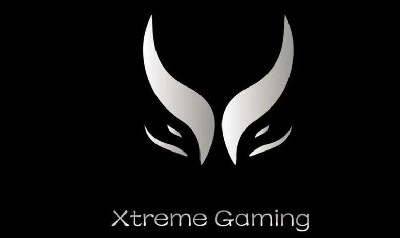 Xtreme Gaming Reveals Updated Dota 2 Roster Ahead of DreamLeague Season 24