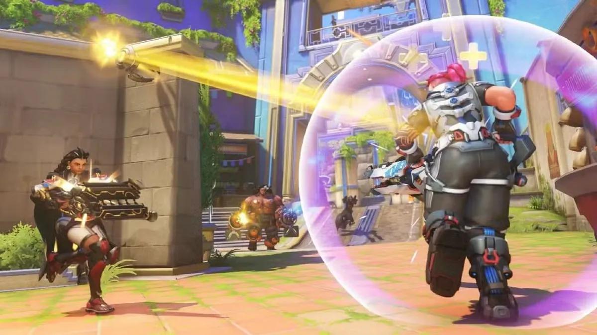 Overwatch 2 Brings Back Fan-Favorite 6v6 Mode: Everything You Need to Know for Season 14