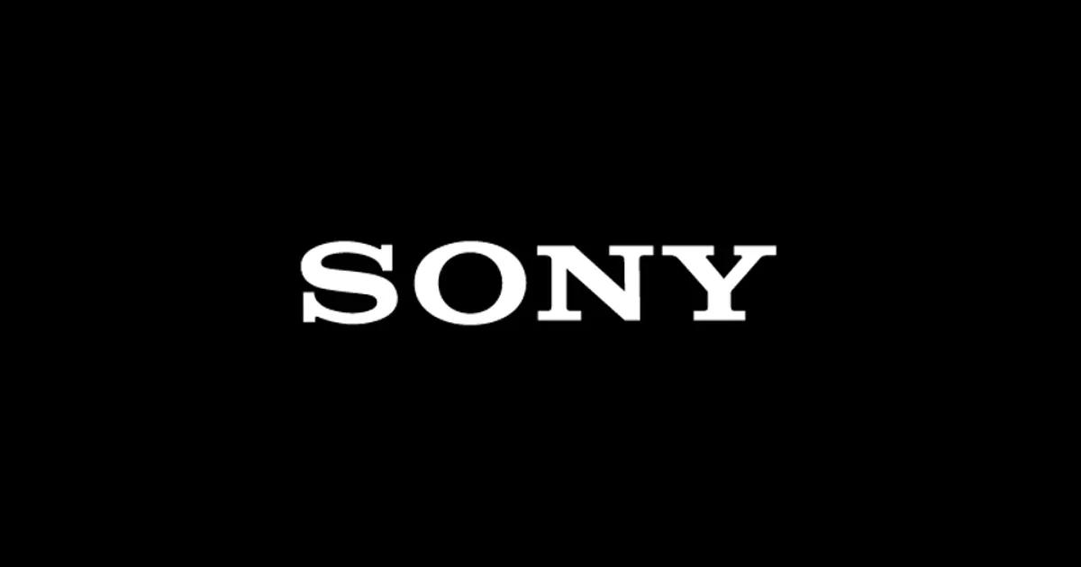 Sony-skandaali: miten tunnetuin PlayStation-trophy-hakkeri joutui tukitiimin petoksen uhriksi