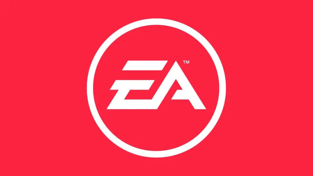 Electronic Arts laajentaa esteettömyyspyrkimyksiä uusilla pelialan patenteilla