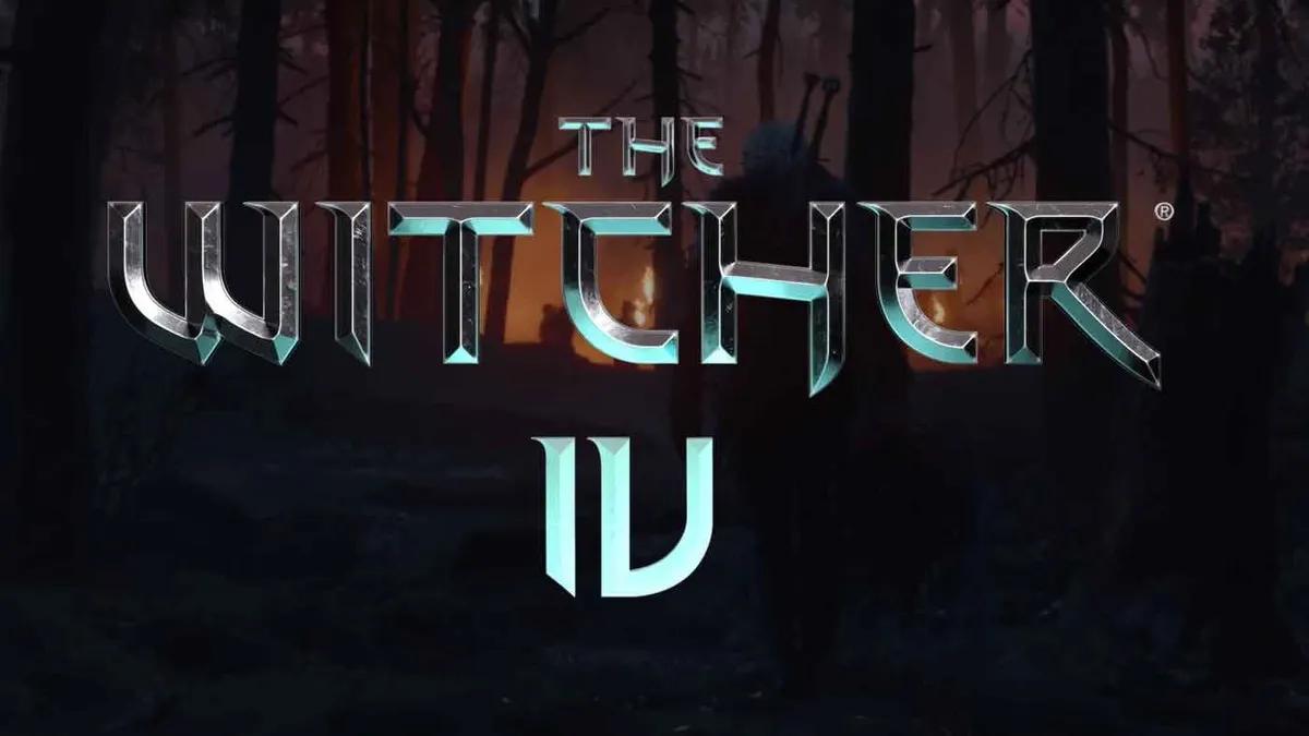 The Witcher 4: Virallinen soundtrack on nyt saatavilla