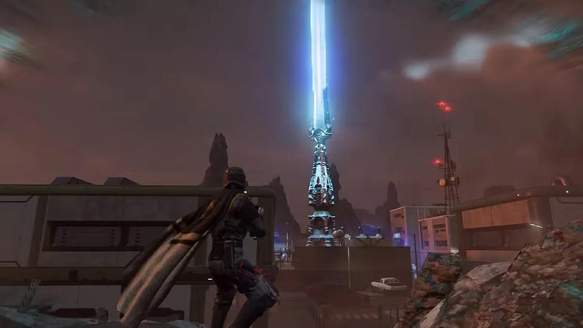 Helldivers 2 käynnistää Killzone 2 Crossover -tapahtuman eksklusiivisilla palkinnoilla