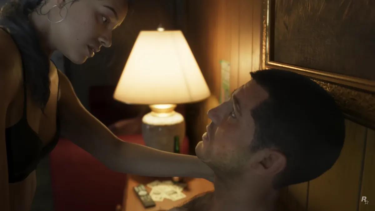 Vaikka Trailer 2:ta ei julkaistu vuonna 2024, se ei tarkoita, että GTA 6 olisi viivästynyt