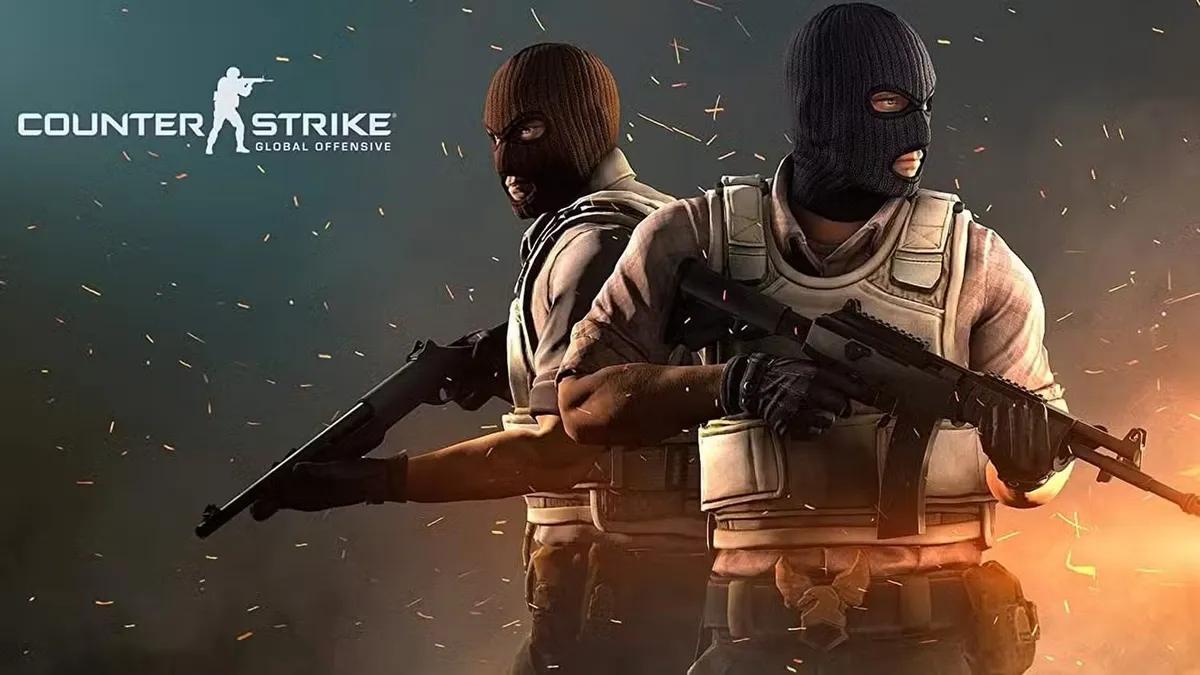 Valve Blocks Classic Offensive: CS:GO-modin tulevaisuus on epävarma.