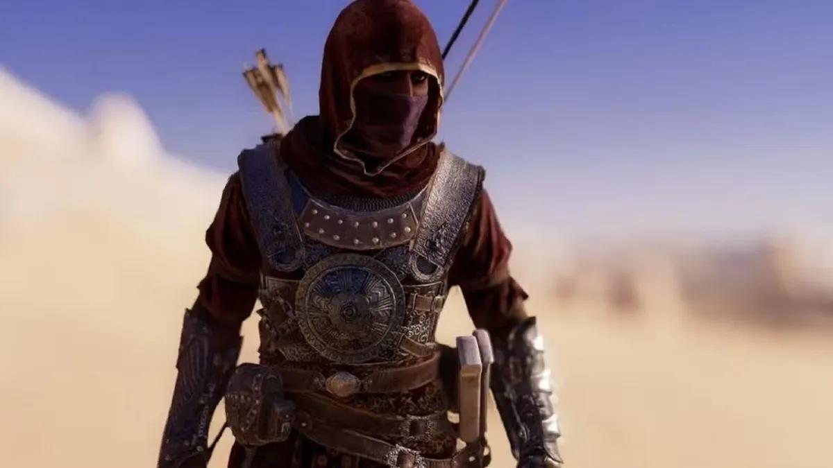 Ubisoft korjaa Assassin's Creed -ongelmat Windows 11 -päivityksen jälkeen