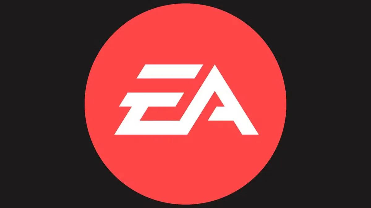EA sulkee Origin-alustan vuonna 2025: Mitä se tarkoittaa pelaajille