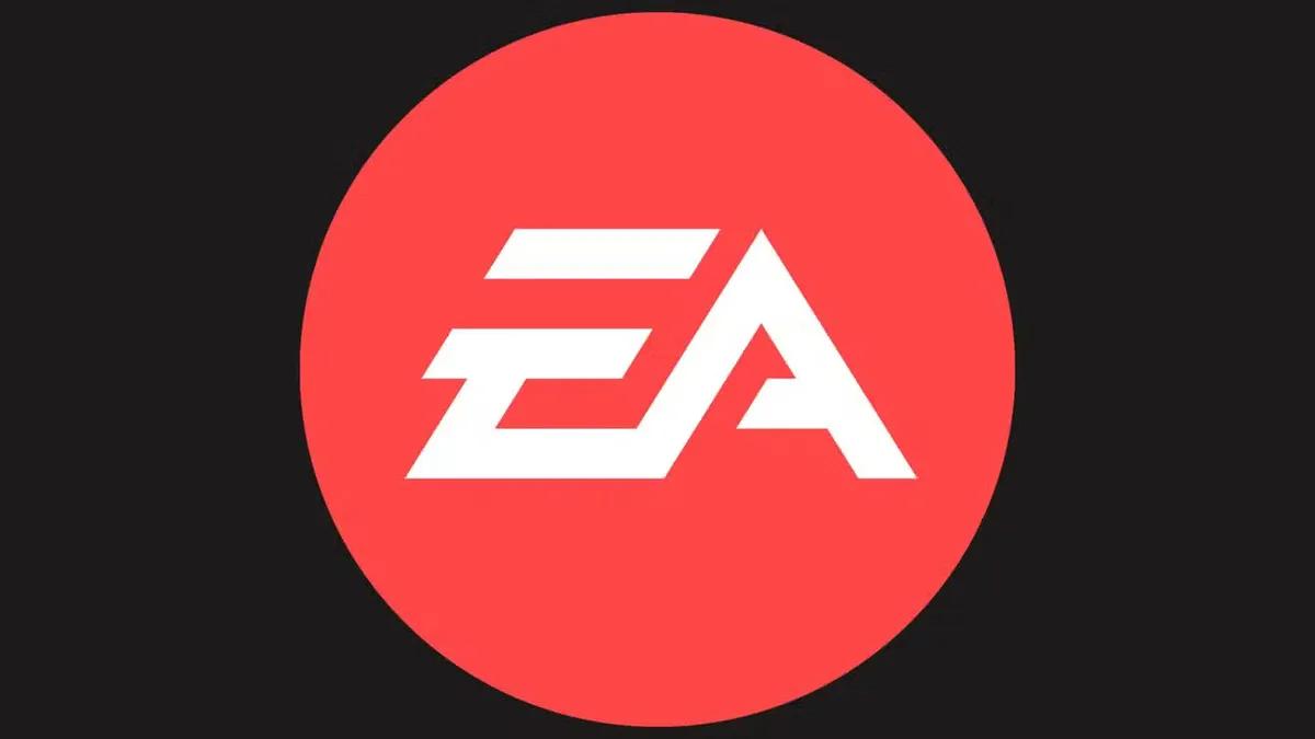 EA sulkee Origin-alustan vuonna 2025: Mitä se tarkoittaa pelaajille