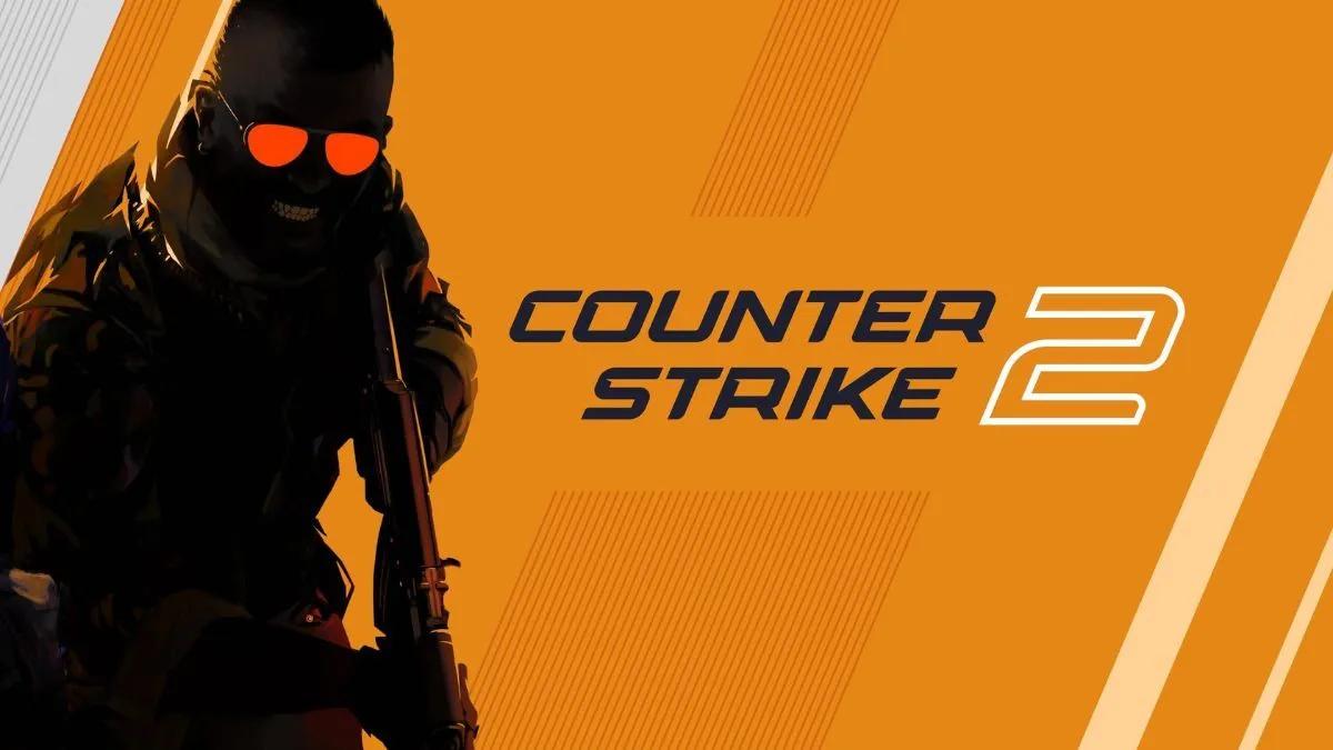 Valve julkistaa Counter-Strike 2 Premier -kauden 2: Uusia muutoksia ja palkintoja odottaa