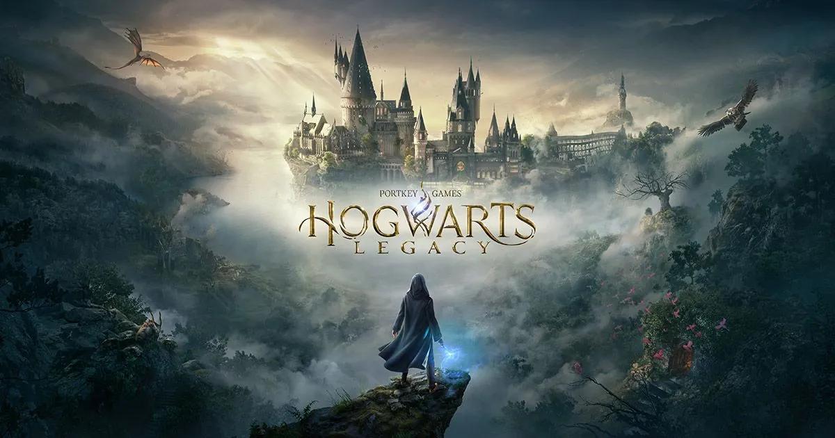 Hogwarts Legacy esittelee ilmaisen virallisen modifiointituen PC:lle