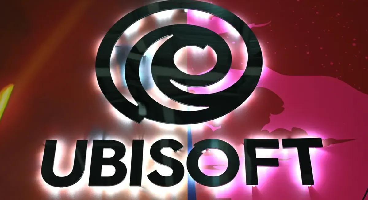 Ubisoft toteuttaa uudelleenjärjestelyjä ja irtisanoo työntekijöitä neljältä eurooppalaiselta studiolta