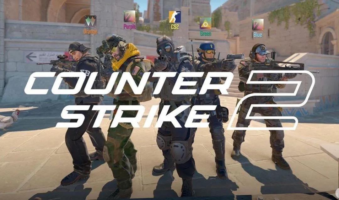 Valve päättää Counter-Strike 2:n ensimmäisen Premier-kauden ja ilmoittaa merkittäviä muutoksia toista kautta varten.