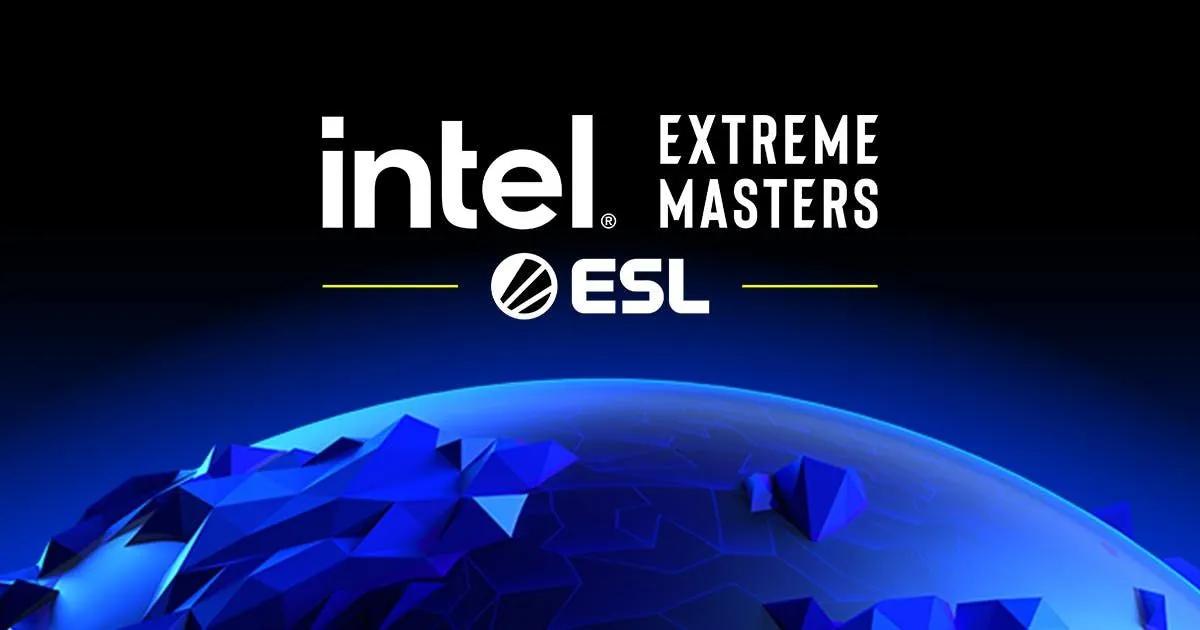 IEM Katowice 2025 Otteluiden aikataulu tammikuulle 29