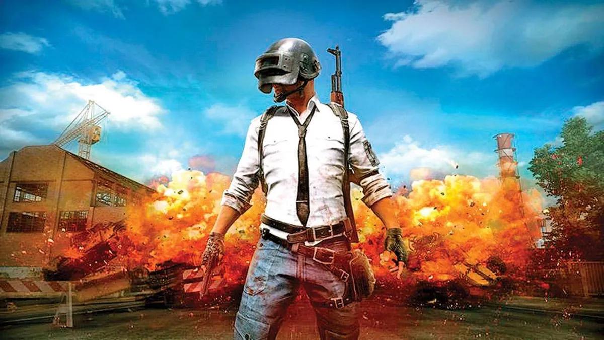 PUBG: BATTLEGROUNDS Pelaajat kohtaavat inventaariongelmia, kehittäjät tutkivat