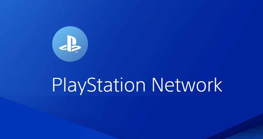 PlayStation-palvelut palautettu lähes 24 tunnin katkoksen jälkeen, Sony tarjoaa korvauksia