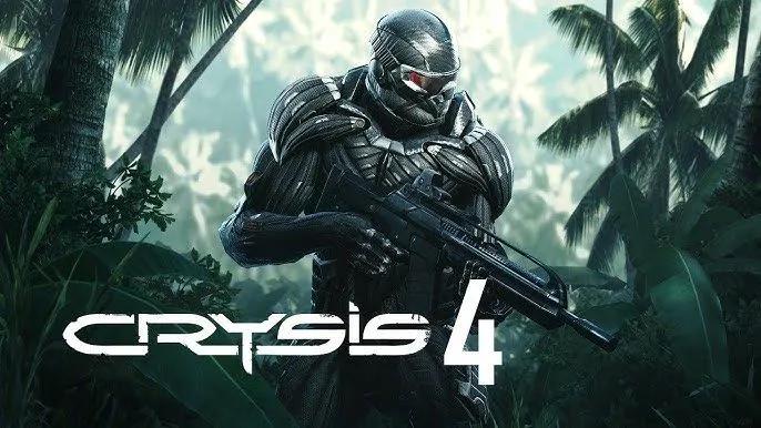 Crytek irtisanoo 15 prosenttia henkilöstöstä taloudellisten vaikeuksien keskellä, pysäyttää uuden Crysiksen kehityksen