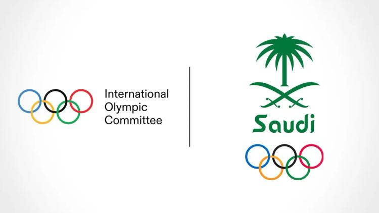 KOK on julkistanut ensimmäiset esports-olympialaiset, jotka järjestetään Saudi-Arabiassa vuonna 2027.