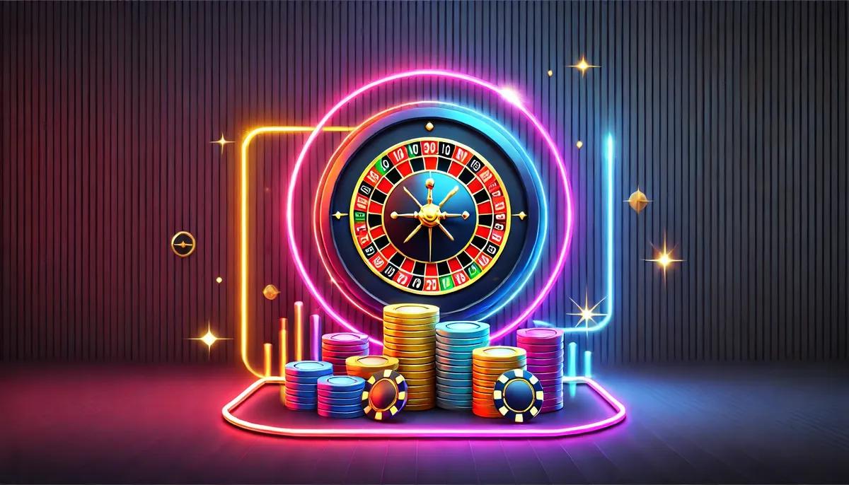 Korkeat panokset ja hurjat tarinat: Pocket Pokies Casinolla: Kaikkien aikojen suurimmat kasinovoittajat.